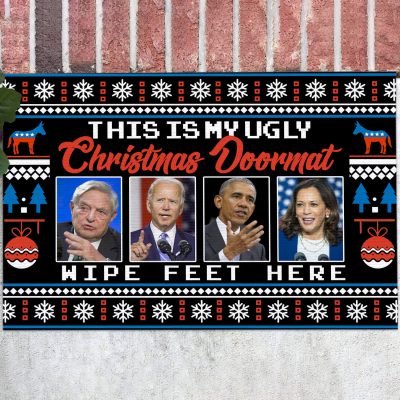 Doormat