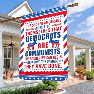 Wall Flag (36" x 60")