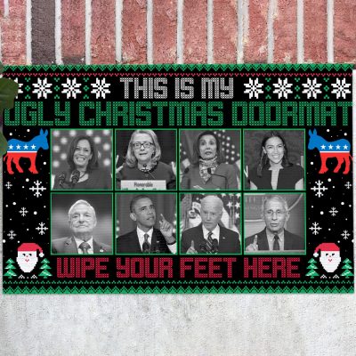 Doormat