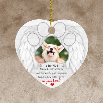 Decorative Ornament