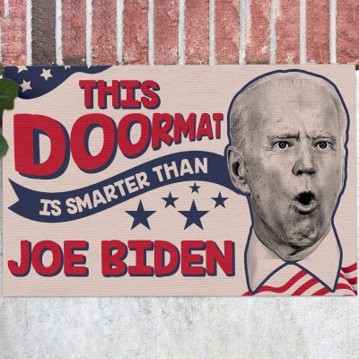 Doormat