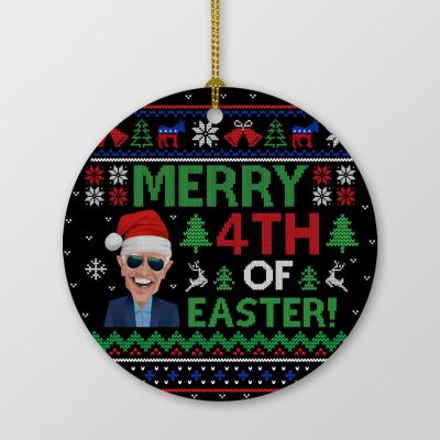 Decorative Ornament