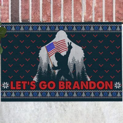 Doormat