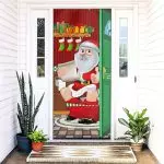 20 HG UU TIEN. Santa In Restroom (7) Mockup 5