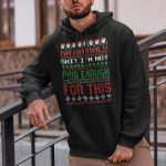 5VT. Ho Ho Holy Shit mk3