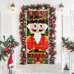 16 HG. Nutcracker Door Cover (4) Mockup 7