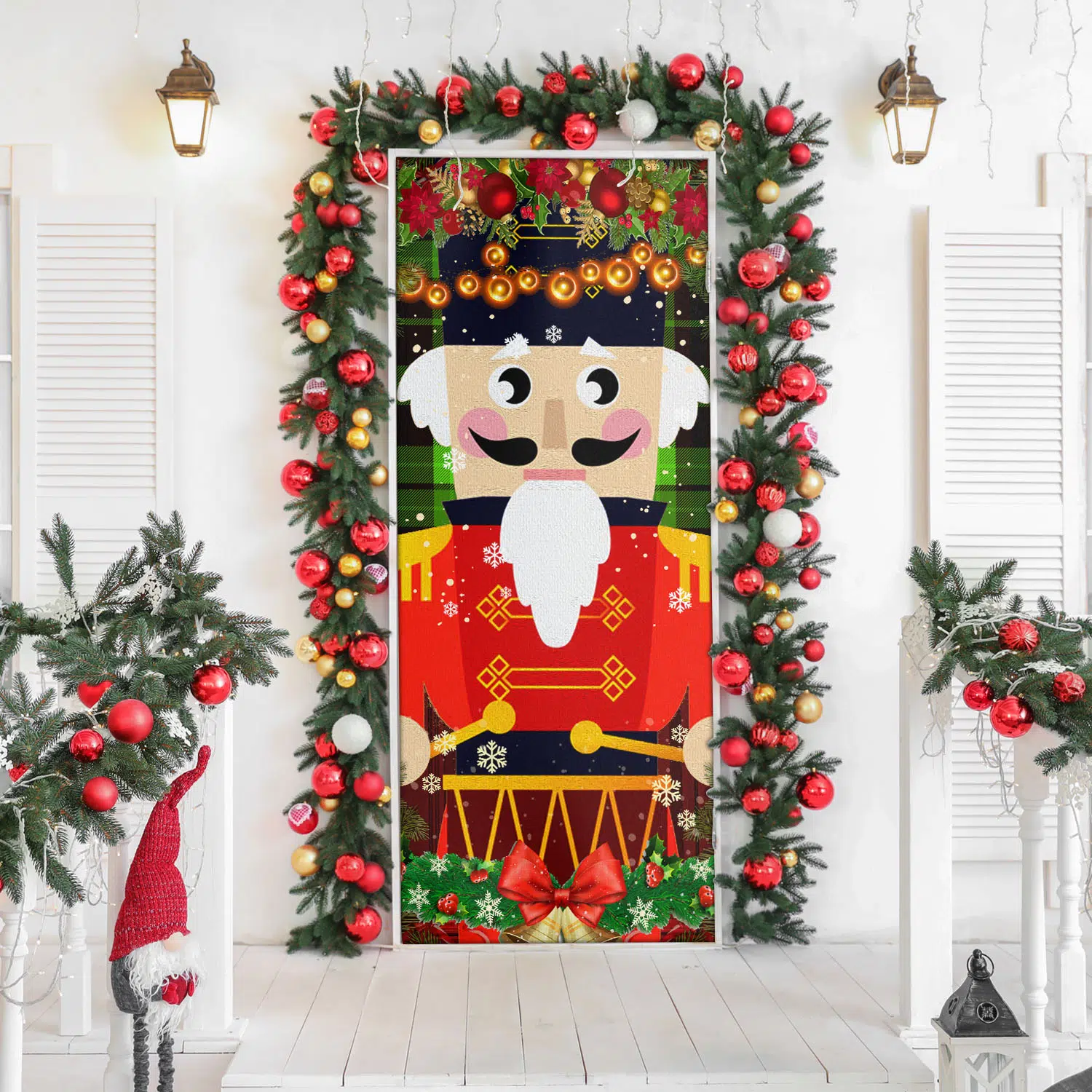 16 HG. Nutcracker Door Cover (4) Mockup 7