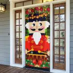 16 HG. Nutcracker Door Cover (4) Mockup 10