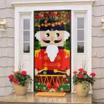 16 HG. Nutcracker Door Cover (4) Mockup 3