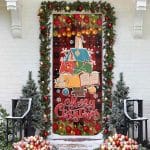 5TM. Merry Christmas Book Tree (7) Mockup 17