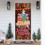 5TM. Merry Christmas Book Tree (7) Mockup 18