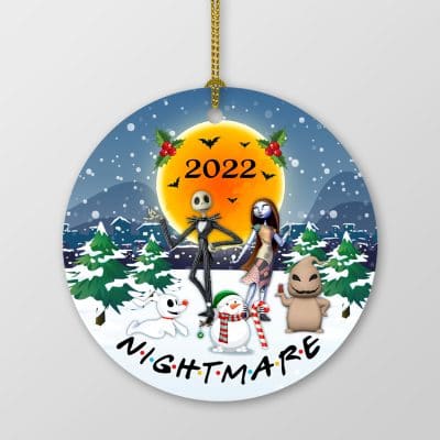 Decorative Ornament
