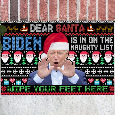 Doormat