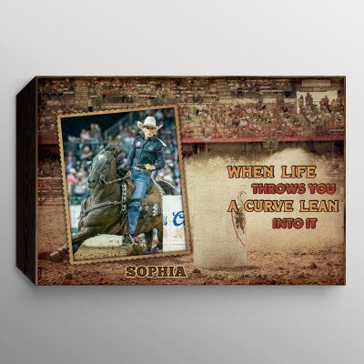 1.5'' Deluxe Canvas