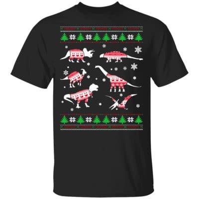 Youth T-Shirt