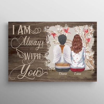 Unframed Poster