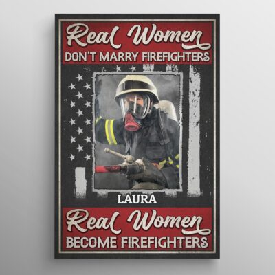 Unframed Poster
