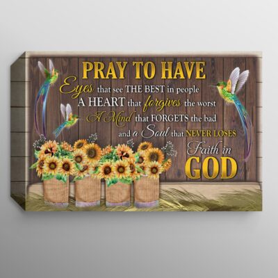 1.5'' Deluxe Canvas