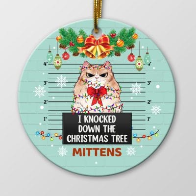 Decorative Ornament