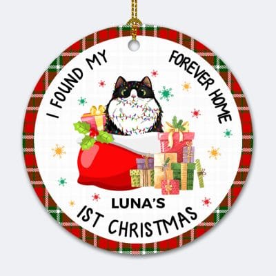 Decorative Ornament