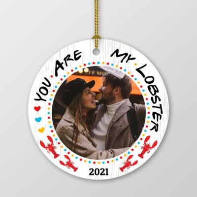 Decorative Ornament