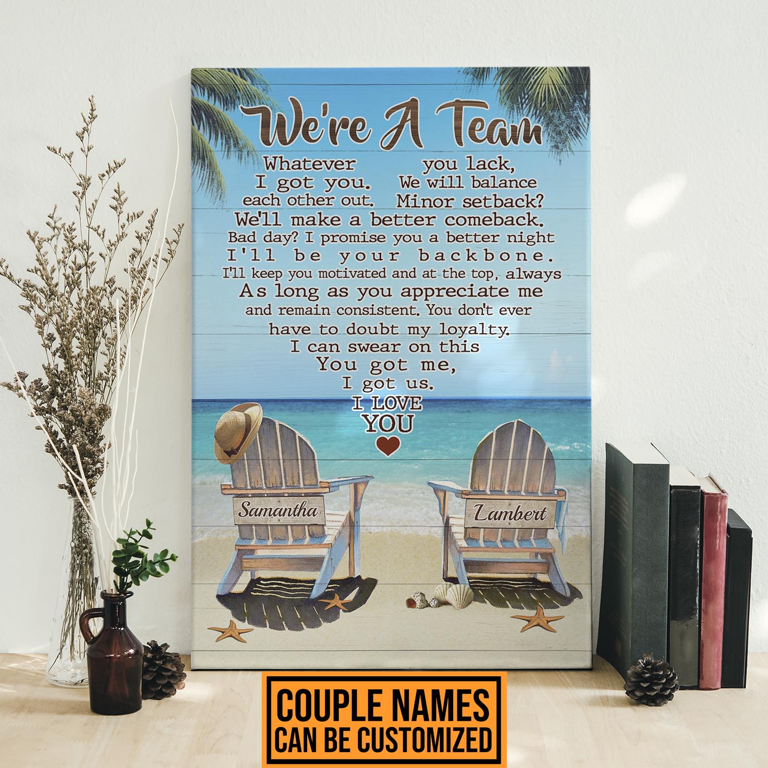 6BN. Beach Chair Team Mock Up 4