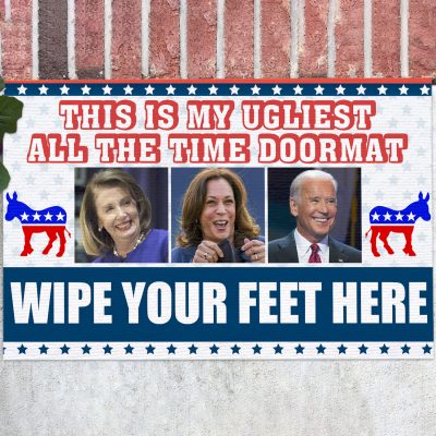 Doormat