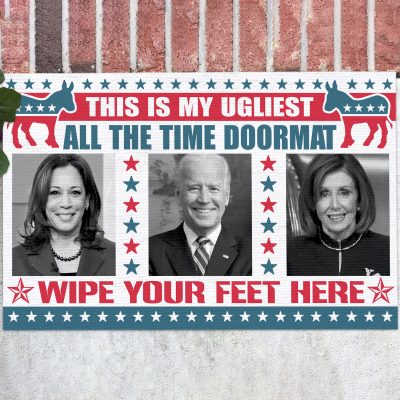 Doormat