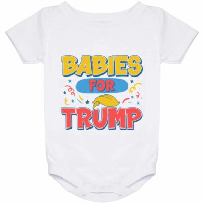 Baby Onesie - 24 Month
