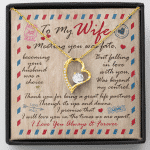 220107044637-CubeBik-Image-EC9EEEBC222C.png