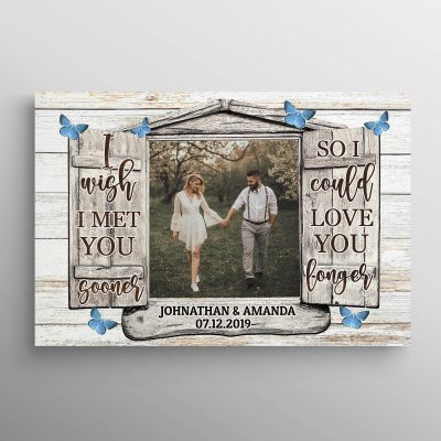 Unframed Poster