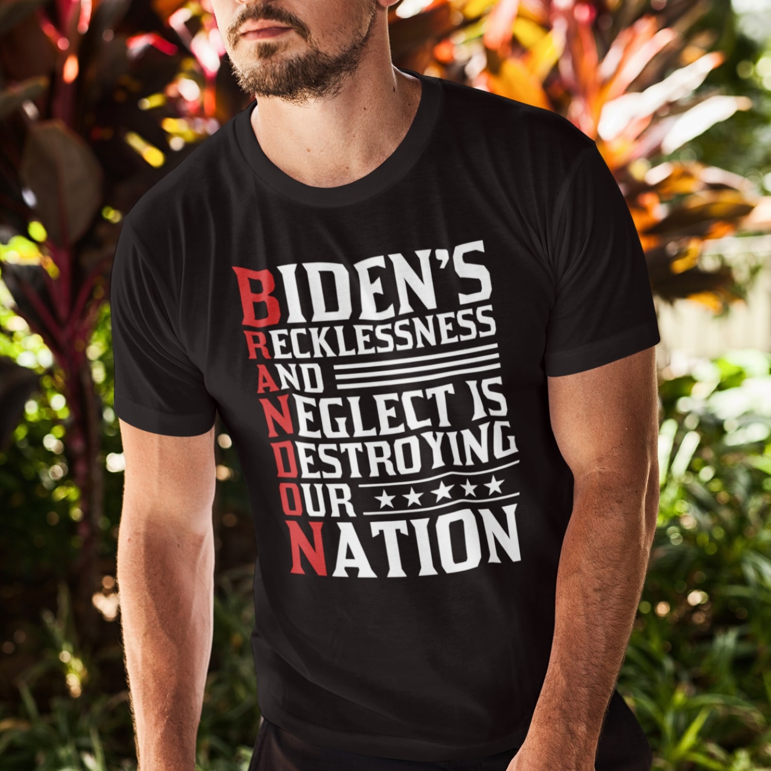 1VT. Biden Recklessness (2) mk1
