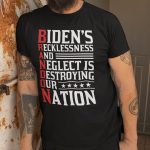 1VT. Biden Recklessness (2) mk2