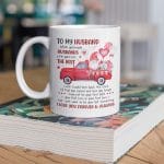 4 HG UU TIEN_ God Make Husbands (1) mk1