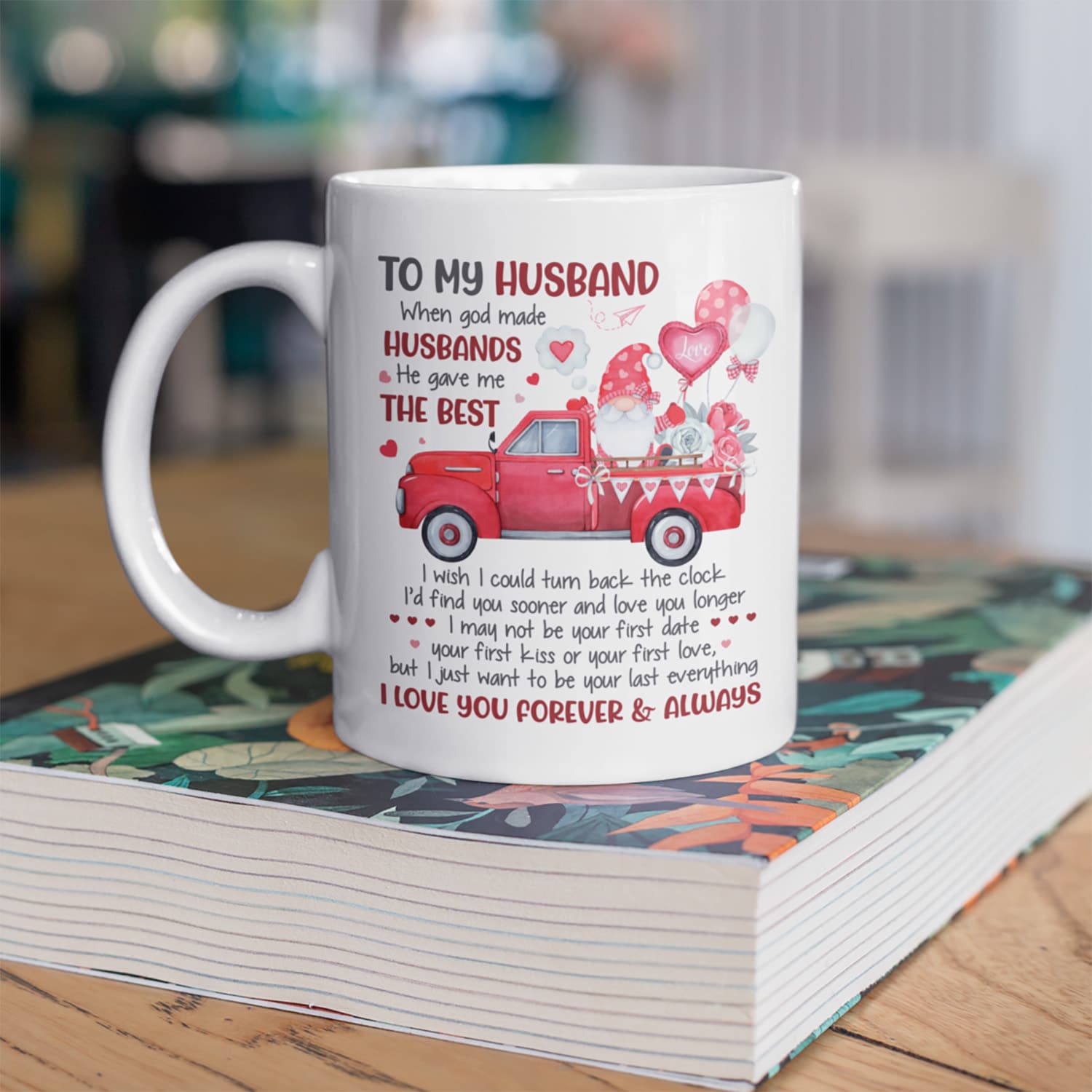 4 HG UU TIEN_ God Make Husbands (1) mk1