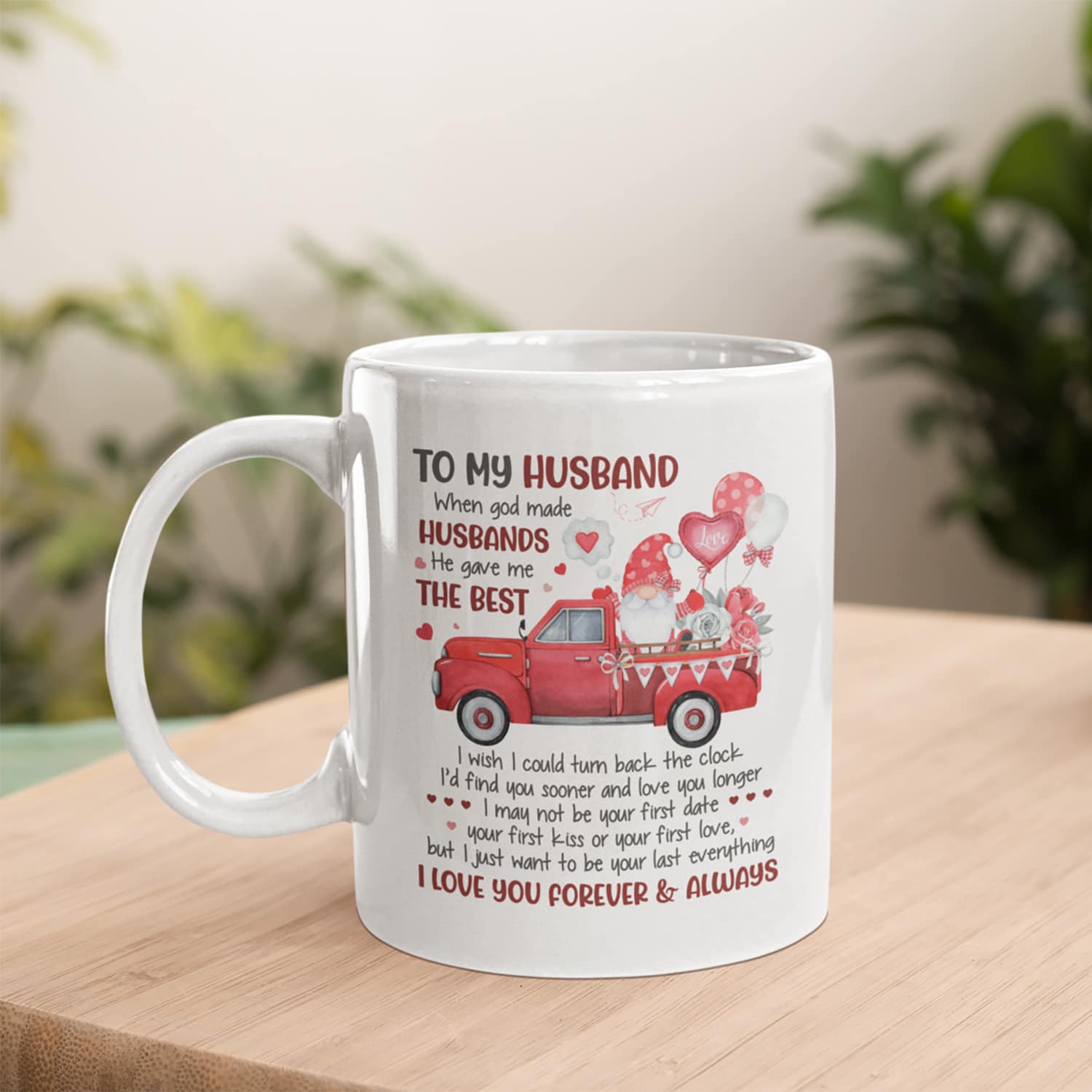 4 HG UU TIEN_ God Make Husbands (1) mk