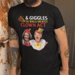 4Th. Shit and Giggles (6) mk1