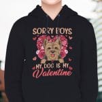 1VT. Valentine Sorry Boys My Dog Mock Up 2