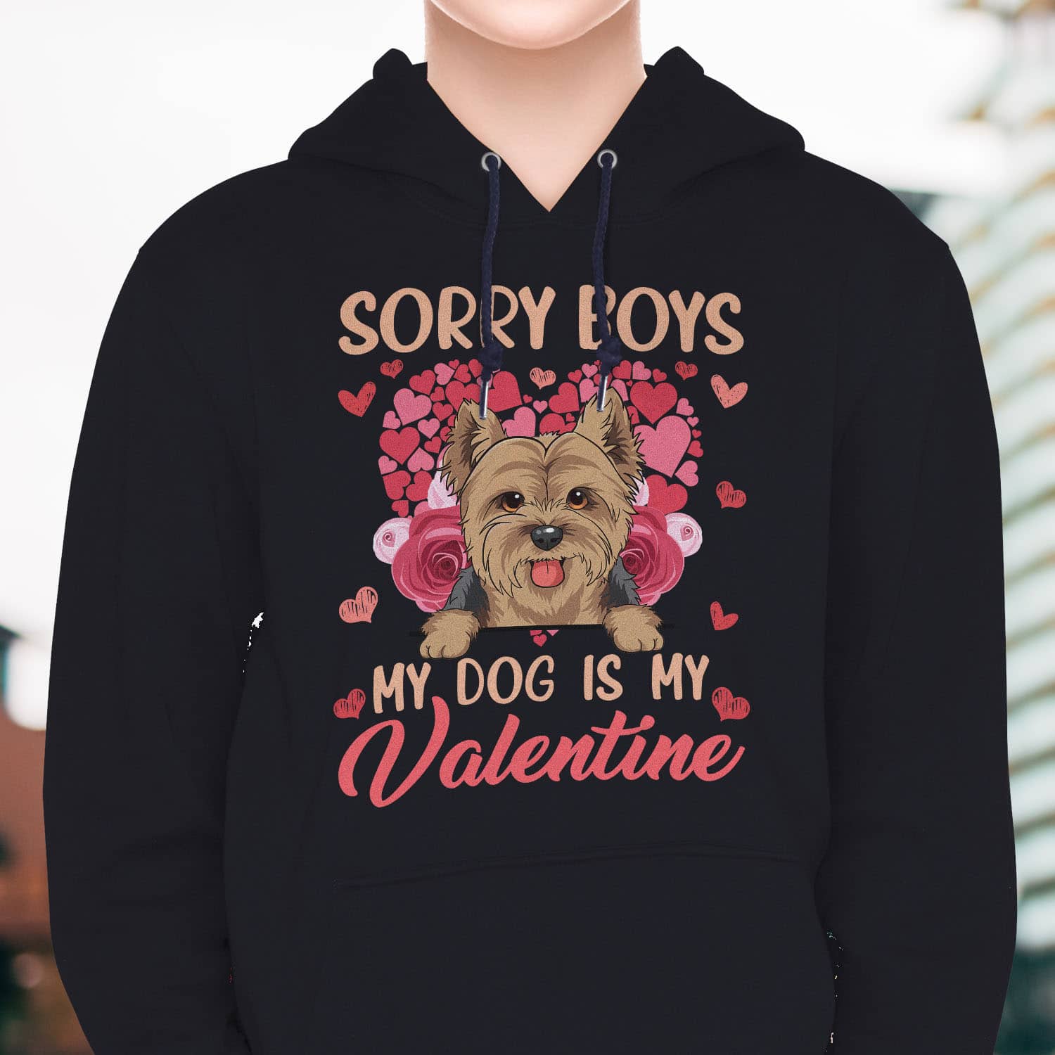 1VT. Valentine Sorry Boys My Dog Mock Up 2
