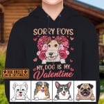 1VT. Valentine Sorry Boys My Dog Mock Up 4