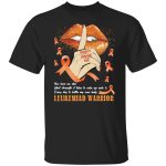 warrior 3, Black, Unisex T-Shirt