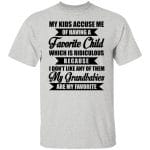 babe 3, Ash, Unisex T-Shirt