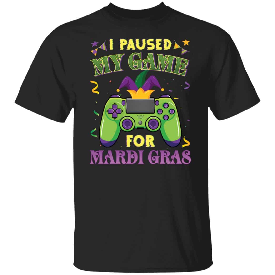 game 8, Black, Unisex T-Shirt game 8, Black, Unisex T-Shirt