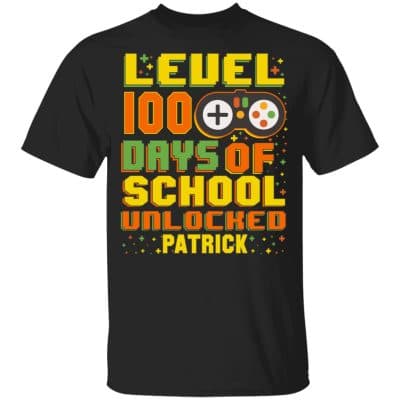 Youth T-Shirt