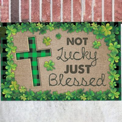 Doormat