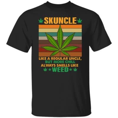 T-Shirt Only Template (CubeBik), Black, Unisex T-Shirt