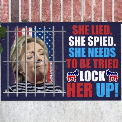Doormat