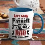 2Th_ Badass Single Dad MK1