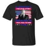 biden 3, Black, Unisex T-Shirt biden 3, Black, Unisex T-Shirt