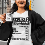 4P.Senior nutrition 2